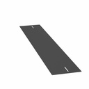 Panduit Wire Basket Tray Liner