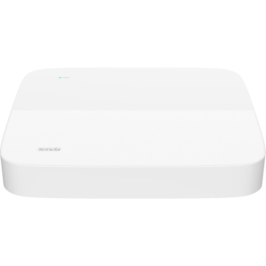 Tenda 16 Channel PoE HD Network Video Recorder