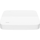 Tenda 16 Channel PoE HD Network Video Recorder
