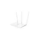 Tenda F3 N300 300Mbps Wireless Router