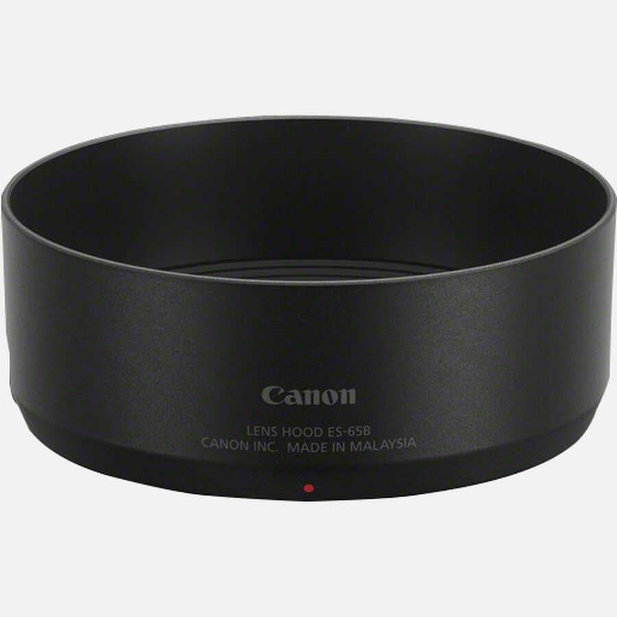 Canon Lens Hood ES-65B