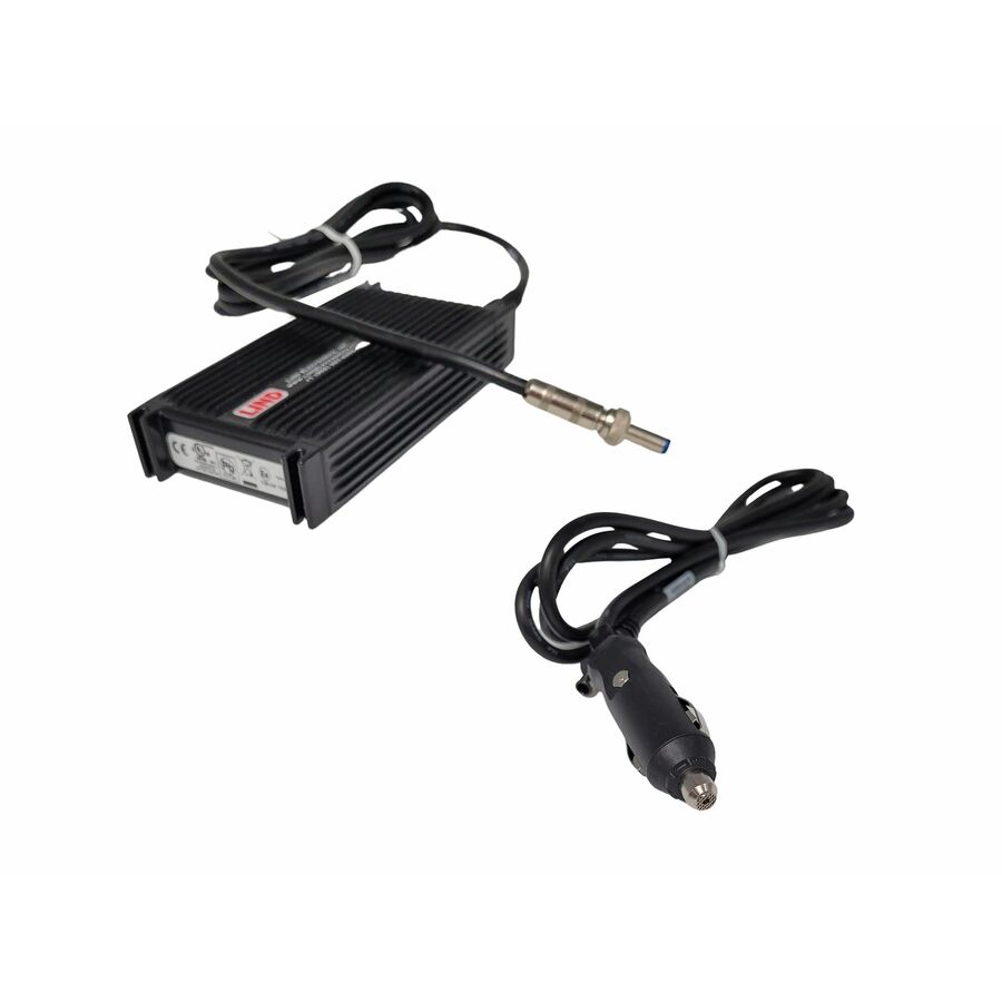Havis Lind 120W Power Supply