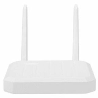 CradlePoint L950-C7A Radio Modem