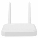 CradlePoint L950-C7A Radio Modem