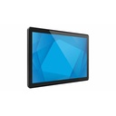 Elo 1564L 16" Class Open-frame LED Touchscreen Monitor - 16:9 - 25 ms