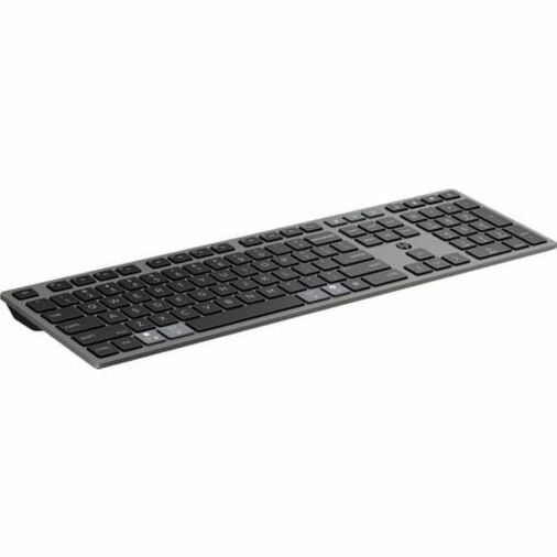HP 725 Keyboard