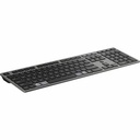 HP 725 Keyboard