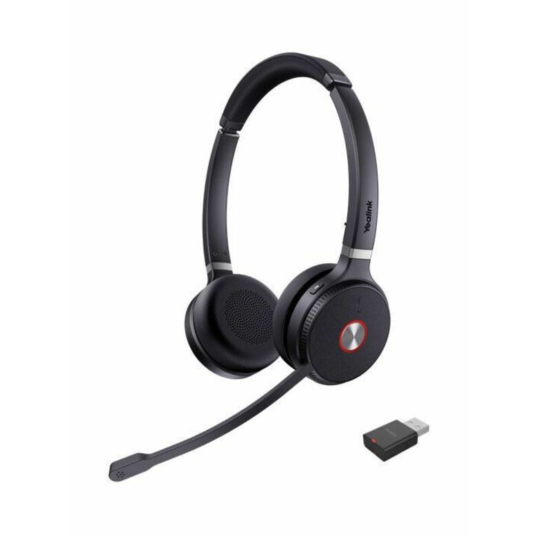 Yealink WHM621T Headset