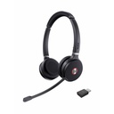 Yealink WHM621T Headset