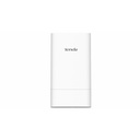 Tenda O1-5G Single Band Wi-Fi 5 IEEE 802.11a/n/ac 867 Mbit/s Wireless Range Extender - Outdoor