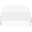 Tenda 4 Channel HD Network Video Recorder - 10 TB HDD