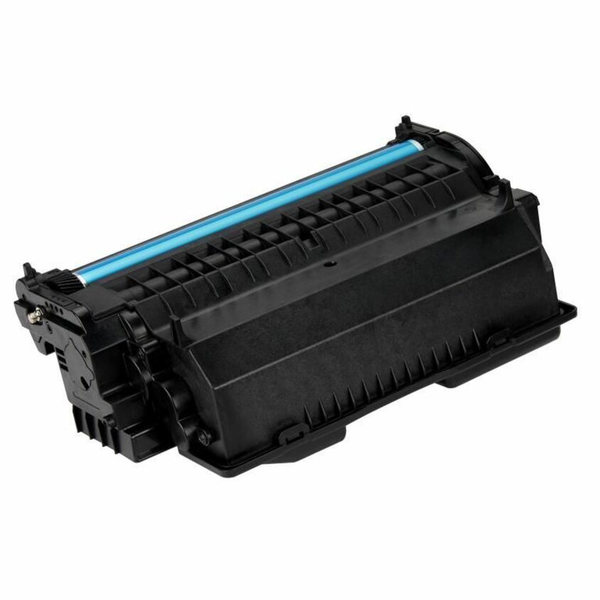 Clover Imaging Non-OEM New Drum Unit for OKI 44574301