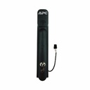 Rack Access, Kit, NetBotz, 13.56 MHz 1 Handle [TAA]