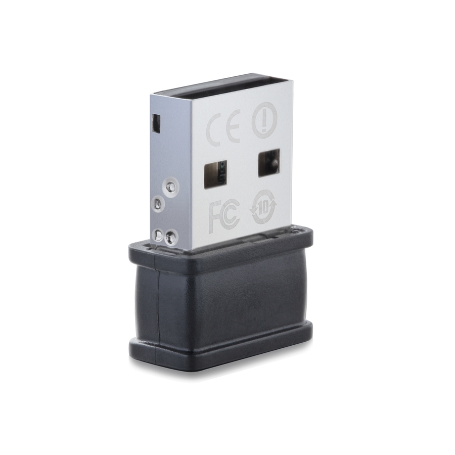 Tenda W311MI Wireless N150 Nano USB Adapter