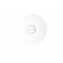 Tenda I29 Dual Band Wi-Fi 6 IEEE 802.11 a/b/g/n/ac/ax 3 Gbit/s Wireless Access Point