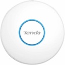 Tenda i27 Dual Band Wi-Fi 6 IEEE 802.11 a/b/g/n/ac/ax 2.93 Gbit/s Wireless Access Point