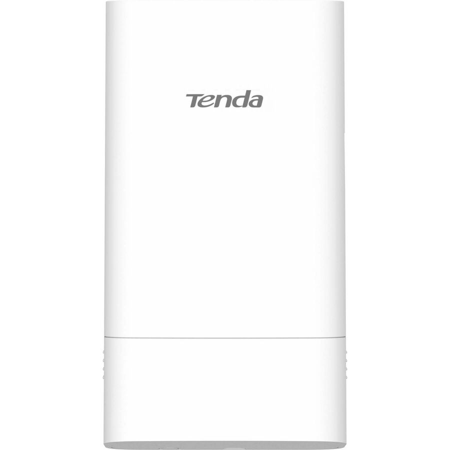 Tenda O1-5G IEEE 802.11a/n/ac 867 Mbit/s Wireless Range Extender - Outdoor