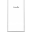 Tenda O1-5G IEEE 802.11a/n/ac 867 Mbit/s Wireless Range Extender - Outdoor