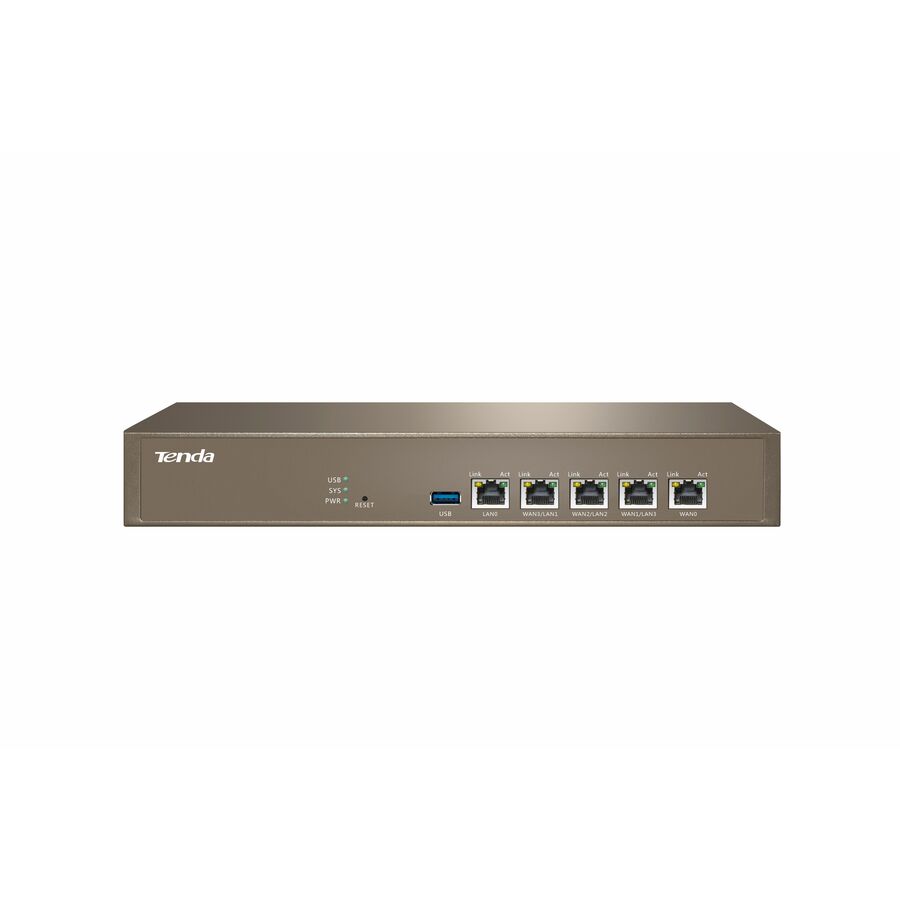 Tenda G1 Enterprise Router