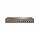 Tenda G1 Enterprise Router