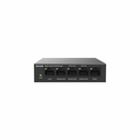 Tenda G0-5G-POE Router