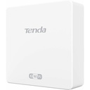 Tenda W15-PRO Dual Band Wi-Fi 6 IEEE 802.11 a/b/g/n/ac/ax 2.93 Gbit/s Wireless Access Point