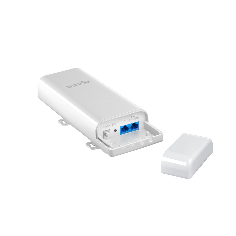 Tenda O3 IEEE 802.11n 150 Mbit/s Wireless Bridge