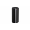Tenda 5G03 Wi-Fi 6 IEEE 802.11 a/b/g/n/ac/ax 1 SIM Ethernet, Cellular Modem/Wireless Router