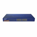 Tenda TEG1016G 16-Port Gigabit Ethernet Switch