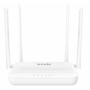 Tenda HG10 Wi-Fi 5 IEEE 802.11ac Gigabit Passive Optical Networks (GPON) Wireless Router