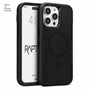Cellairis Rapture Rugged Smartphone Case