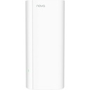 Tenda nova EX12 Wi-Fi 6 IEEE 802.11 a/b/g/n/ac/ax Ethernet Wireless Router