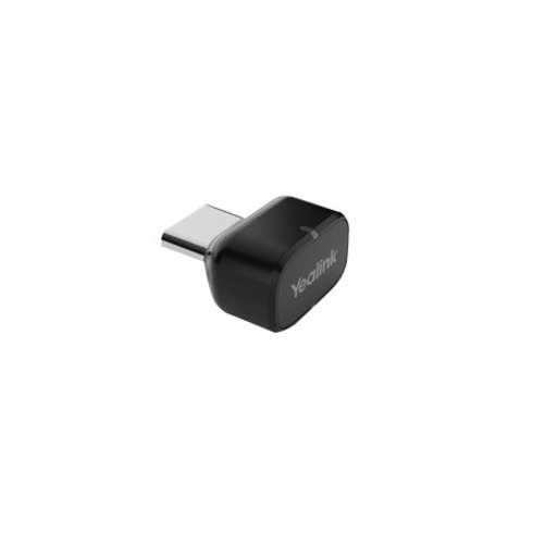 Yealink BT51-C Bluetooth Adapter for Bluetooth Headset