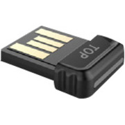 Yealink BT51-A Bluetooth Adapter for Bluetooth Headset