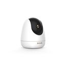 Tenda CP7 4 Megapixel Indoor Network Camera - Color