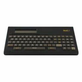 WPL308Plus Wi-Fi + BT Module