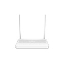 Tenda HG9 Wi-Fi 5 IEEE 802.11a/b/g/n/ac Ethernet Wireless Router