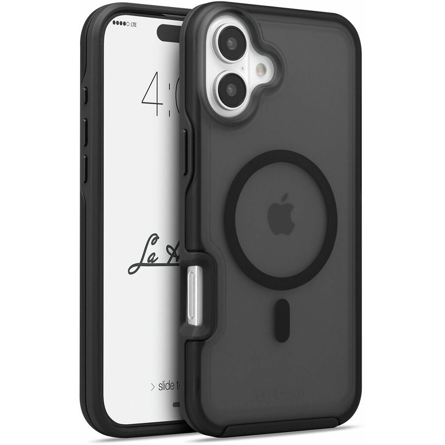 Cellairis La Hornet Smartphone Case