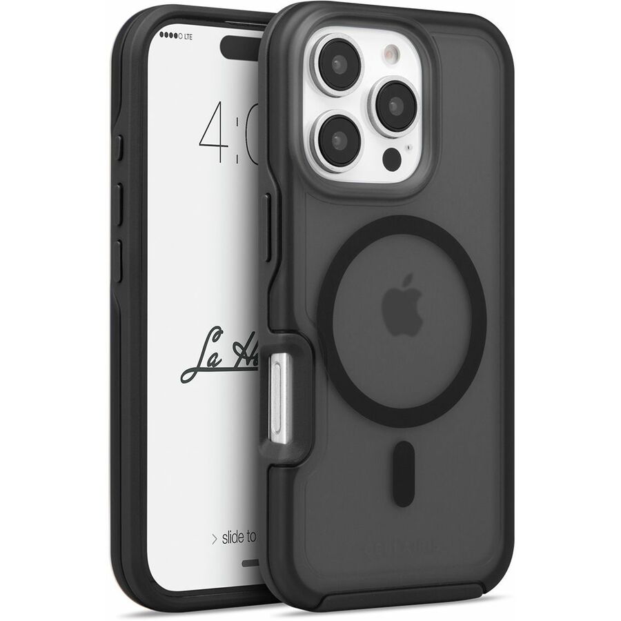 Cellairis La Hornet Smartphone Case