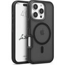 Cellairis La Hornet Smartphone Case