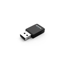 Tenda U9 IEEE 802.11ac Wi-Fi Adapter