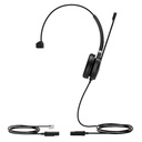 Yealink YHS36 Mono Headset