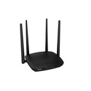 Tenda AC5 Wi-Fi 5 IEEE 802.11ac Ethernet Wireless Router