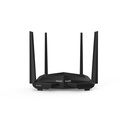 Tenda AC10 Wi-Fi 5 IEEE 802.11ac Ethernet Wireless Router