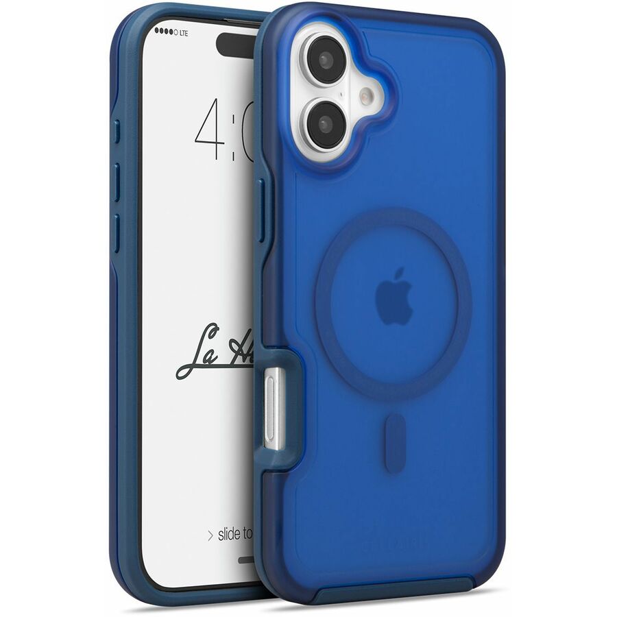 Cellairis La Hornet Smartphone Case