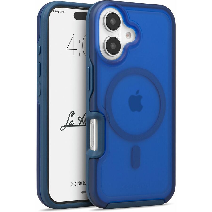 Cellairis La Hornet Smartphone Case