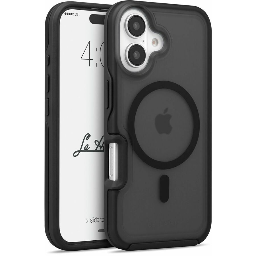 Cellairis La Hornet Smartphone Case