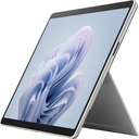 Microsoft Surface Pro 10 Tablet - 13" - 32 GB - 256 GB SSD - Windows 11 - 5G - Platinum