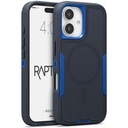 Cellairis Rapture Rugged Smartphone Case