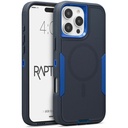 Cellairis Rapture Rugged Smartphone Case
